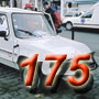 Katar 175