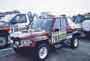 Katar-Dakar 1987